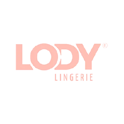 LODY
