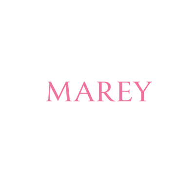 MAREY