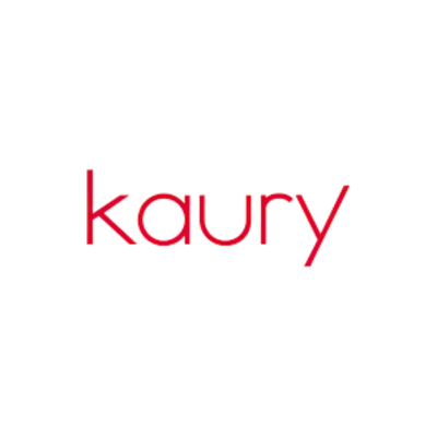 KAURY