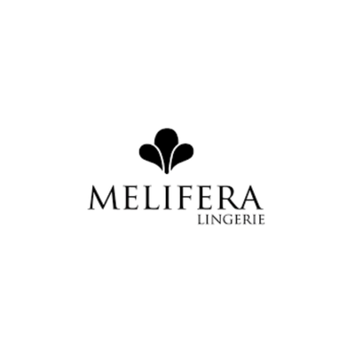 MELIFERA