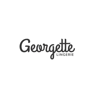 GEORGETTE