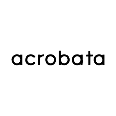 ACROBATA
