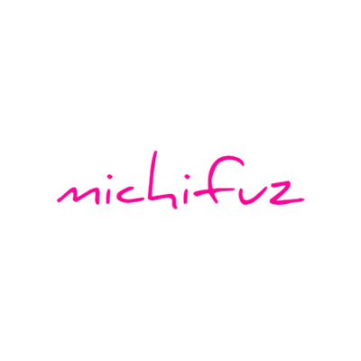 MICHIFUZ