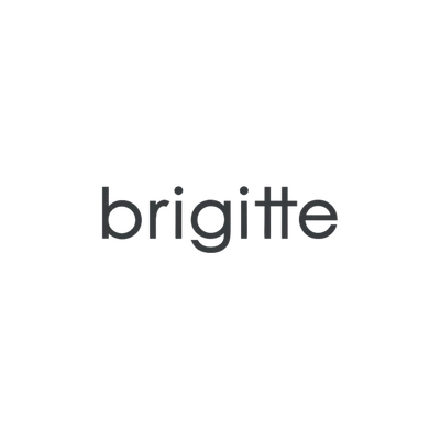 BRIGITTE