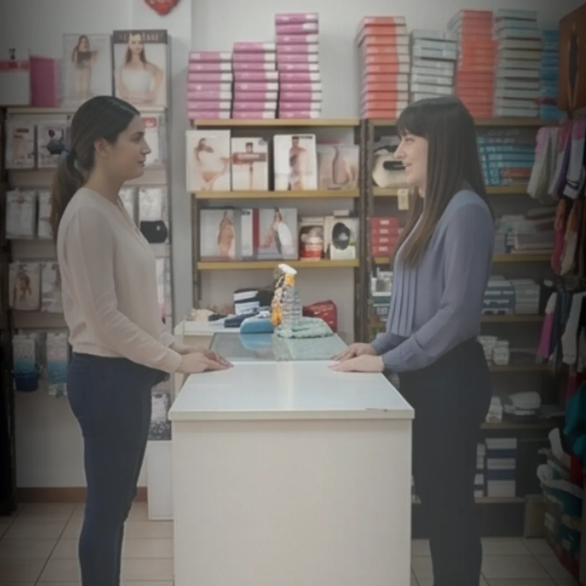 Por qu&eacute; en Marly hablamos de acompa&ntilde;ar y no solo de vender