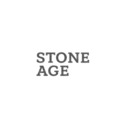 STONE AGE