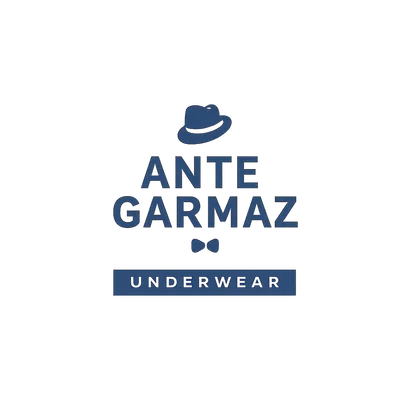 ANTE GARMAZ