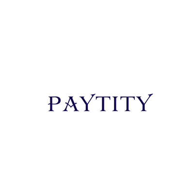 PAYTITY