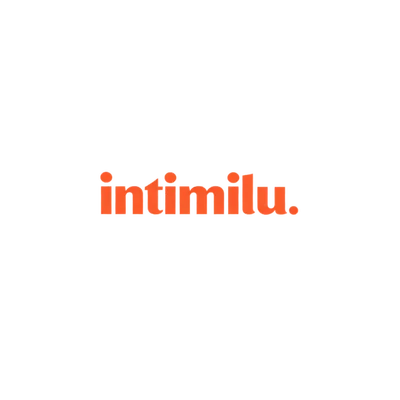 INTIMILU