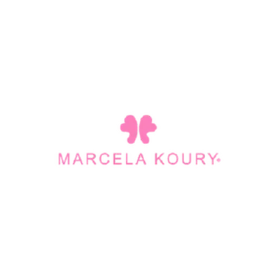 MARCELA KOURY