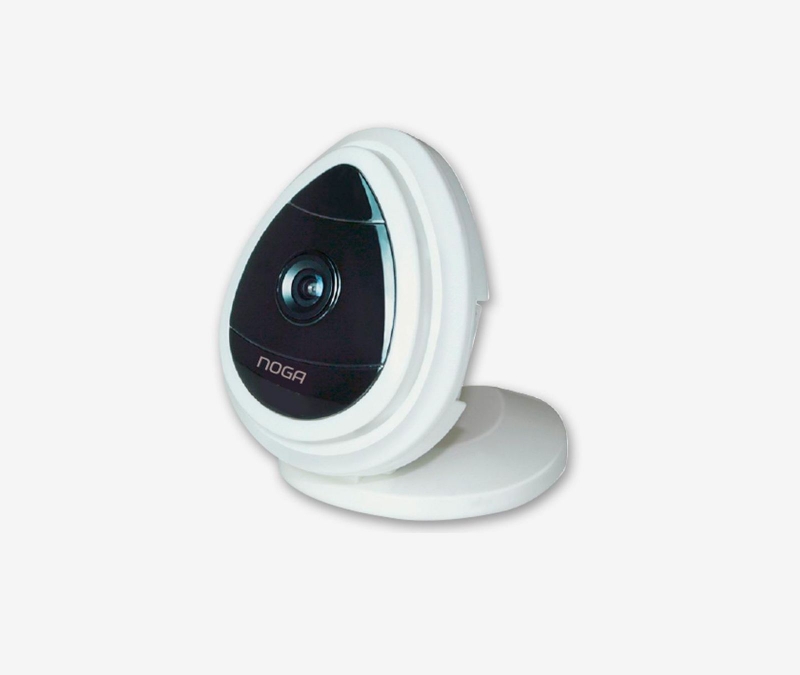 CAMARA IP NOGANET WIFI NG-IP720 HD, DIMENSION COMERCIAL SRL, venado tuerto 