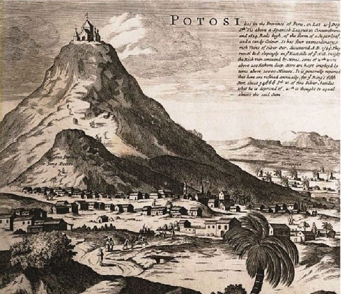 16/11/1813, INSTITUTO BELGRANIANO DE VENADO TUERTO, Venado Tuerto