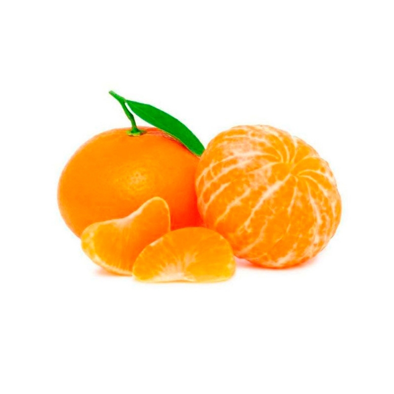 MANDARINA xKg, Verduleria Margarita, venado tuerto