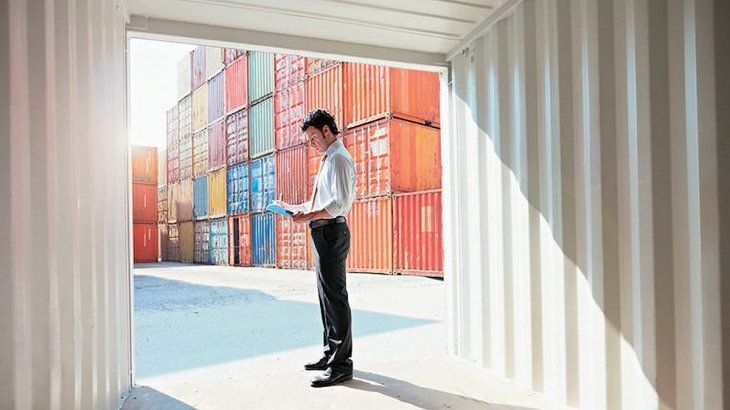 La Aduana extenderÃ¡ controles de valor para todas las exportaciones, SIAD SRL | Despacho aduanero e importación-exportación con respaldo ISO, venado tuerto