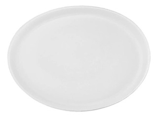 Bandeja pizza tergopol, PIETRO DISTRIBUIDORA, Venado Tuerto