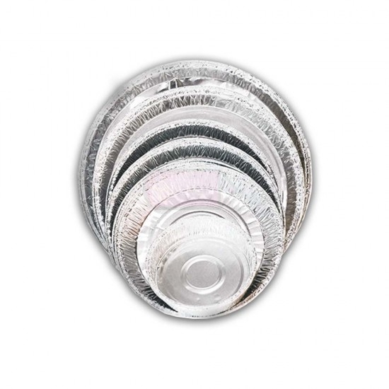 Bandeja de aluminio nÂ° 30, PIETRO DISTRIBUIDORA, Venado Tuerto