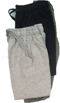 Babuchas unisex, Tienda Chip, venado tuerto