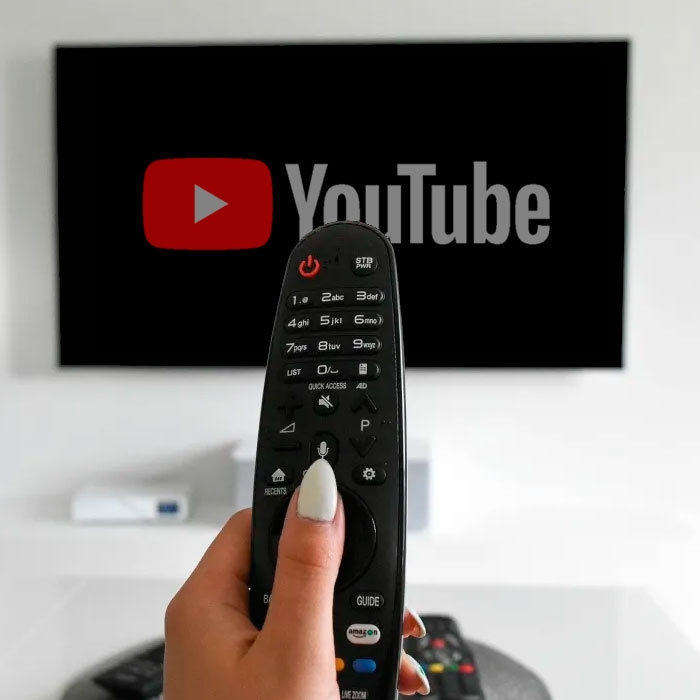 Que es Youtube ?, Informática Venado | Banda ancha rural, redes y telecomunicaciones empresariales, venado tuerto 