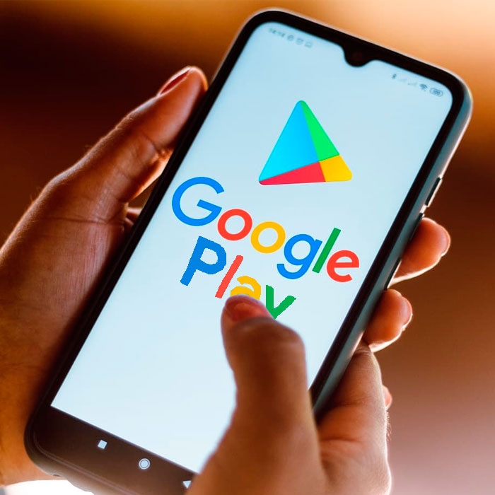 Que es PlayStore ?, Informática Venado | Banda ancha rural, redes y telecomunicaciones empresariales, venado tuerto 