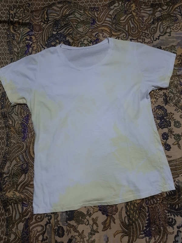 REMERAS, Francia Clothes, Venado Tuerto