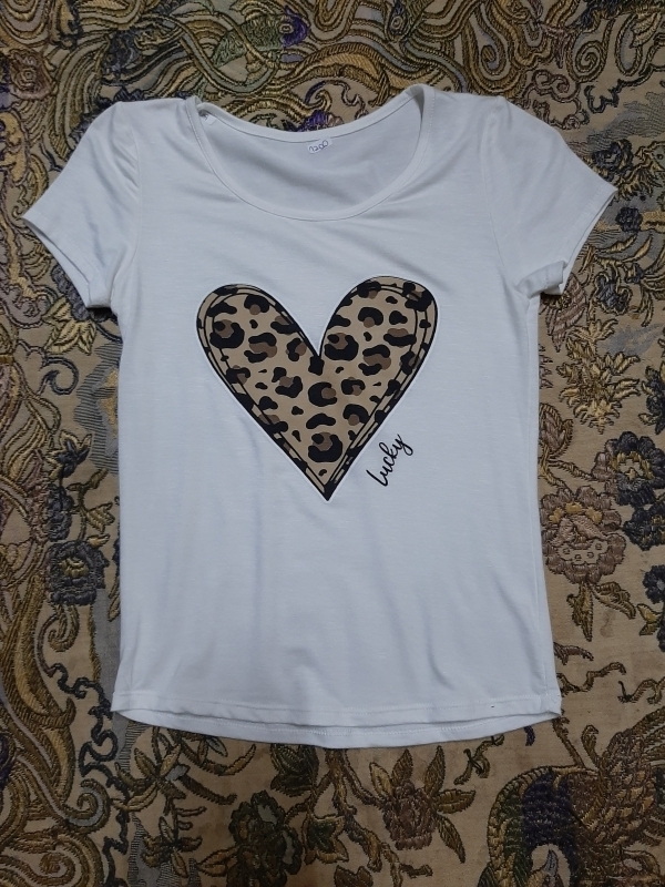 REMERAS, Francia Clothes, Venado Tuerto