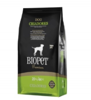 Biopet Adultos 20Kg., tienda huesitos, Venado Tuerto