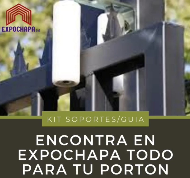 10% de descuento, Sitio de Ofertas de Venado Tuerto, Venado Tuerto