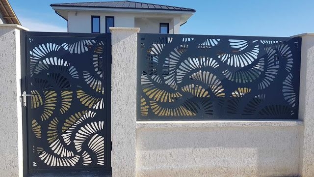 lanzamiento Enero, Sitio de Ofertas de Venado Tuerto, Venado Tuerto