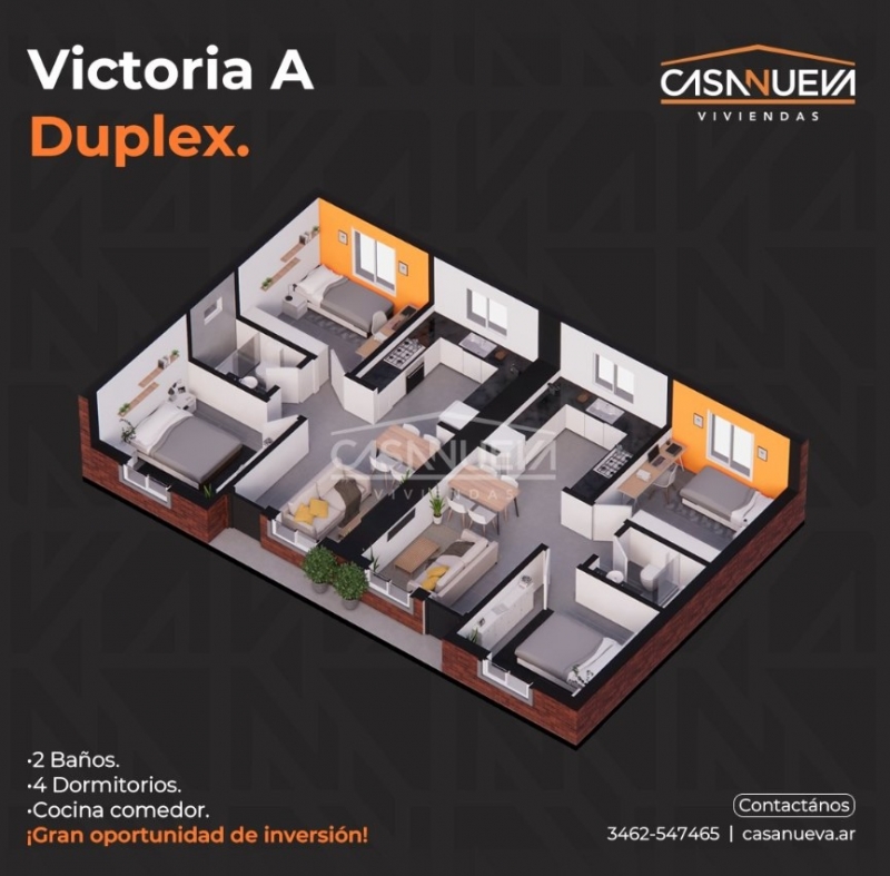 10% descuento contado, Sitio de Ofertas de Venado Tuerto, Venado Tuerto