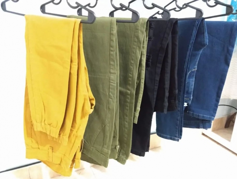 $ 5.600.- Lanzamiento, Sitio de Ofertas de Venado Tuerto, Venado Tuerto