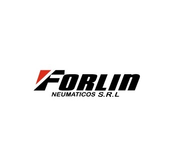 Ciro Forlin, Sitio de Ofertas de Venado Tuerto, Venado Tuerto