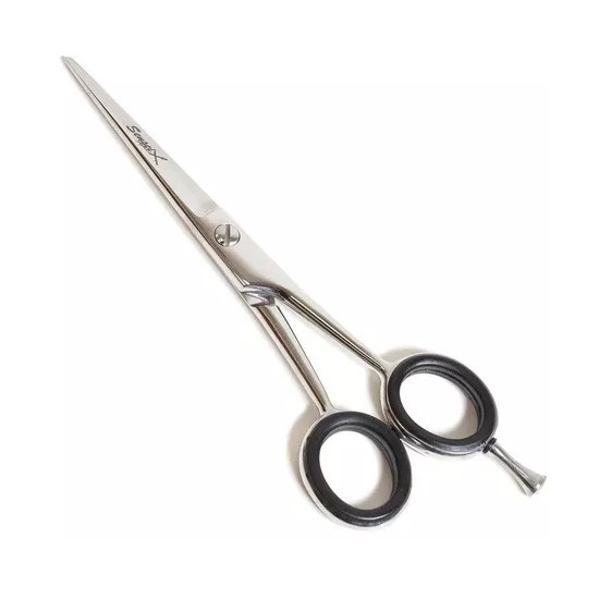 SENSEI TIJ  CORTE A. INOX MICRODENTADA 5.5, Perfumeria BERMELIA , venado tuerto 