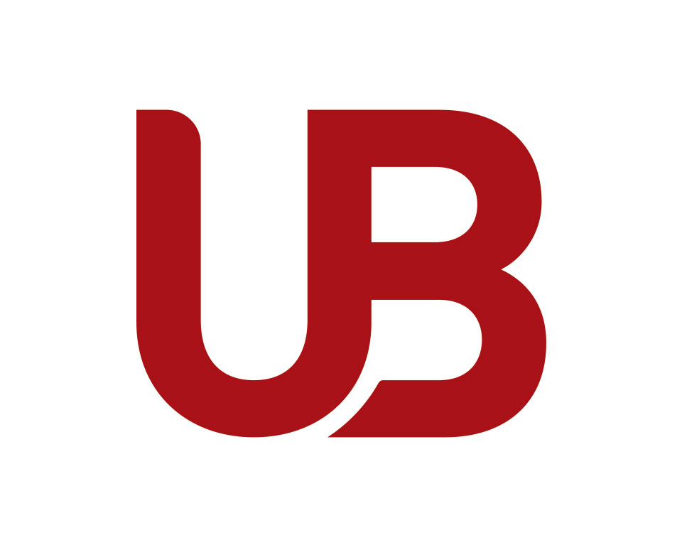 Universidad de Belgrano, estudiar.devenado.ar, venado tuerto
