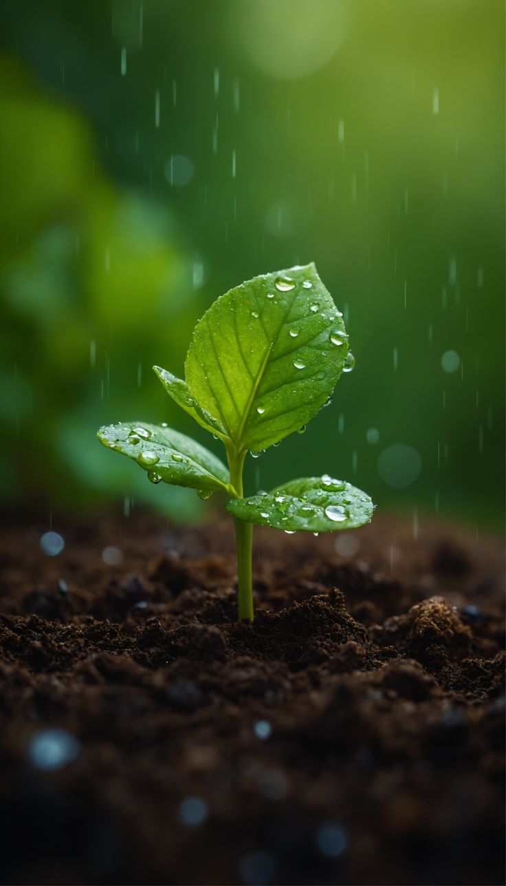 AcompaÃ±Ã¡ el crecimiento con nutriciÃ³n y defensa, Suelo Sano | Soluciones Biológicas y Asesoramiento para tu Campo, san gregorio