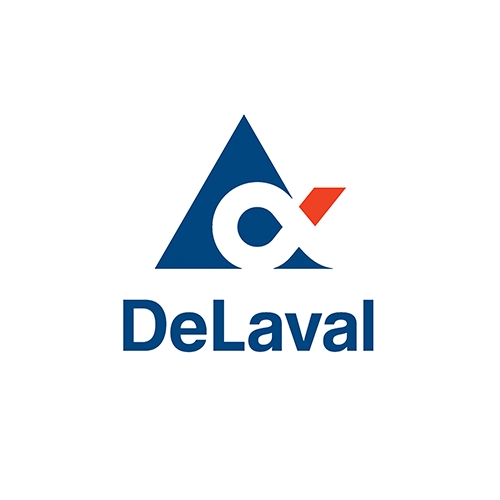 DELAVAL, PUGNALI AGROINDUSTRIAL, venado tuerto