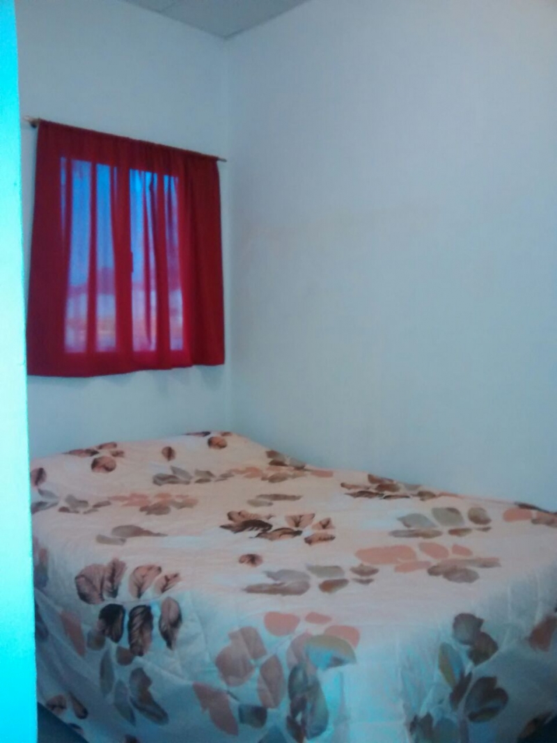 CABAÃAS, PABLO S, Venado Tuerto