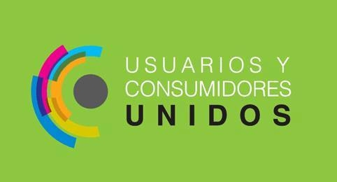 ENTREVISTA (UCU)   USUARIOS Y CONSUMIDORES UNIDOS, DR. JOSE MARIA CONZOLI, venado tuerto 