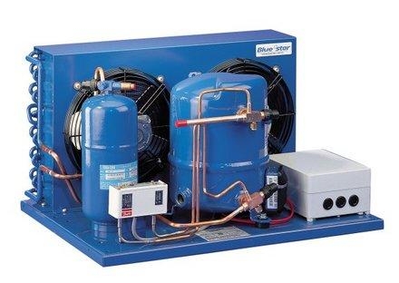 EQUIPOS COMERCIALES, sacchi refrigeracion, venado tuerto