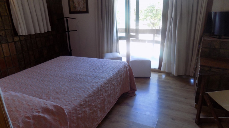 MATRIMONIAL NÃÂº 8, Hotel Salta, venado tuerto 