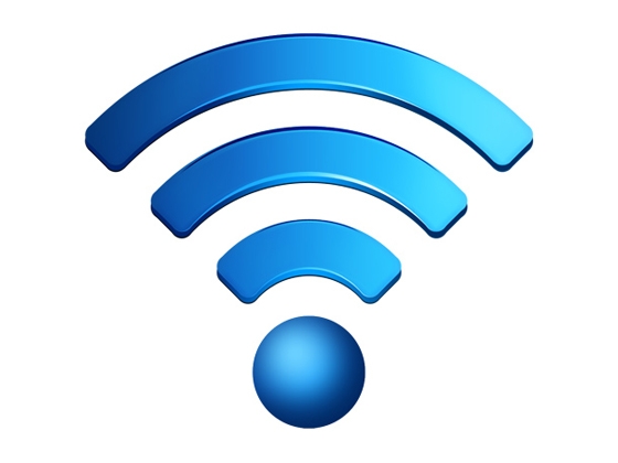 WI - FI, Hotel Salta, venado tuerto 