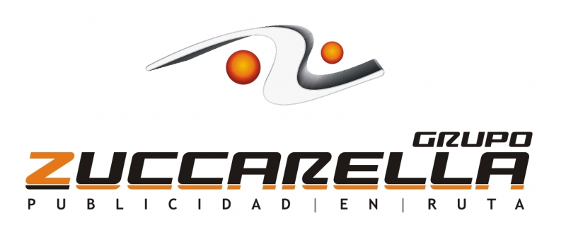 PUNTOS ESTRATEGICOS, GRUPO ZUCCARELLA, venado tuerto