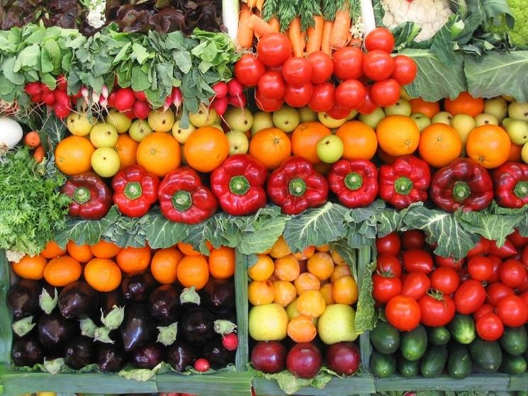 ÃÂ¡ATENTOS! LAS PLANTAS TAMBIÃ©N TIENEN SENTIMIENTOS, MAS VALE 102.7, Venado Tuerto