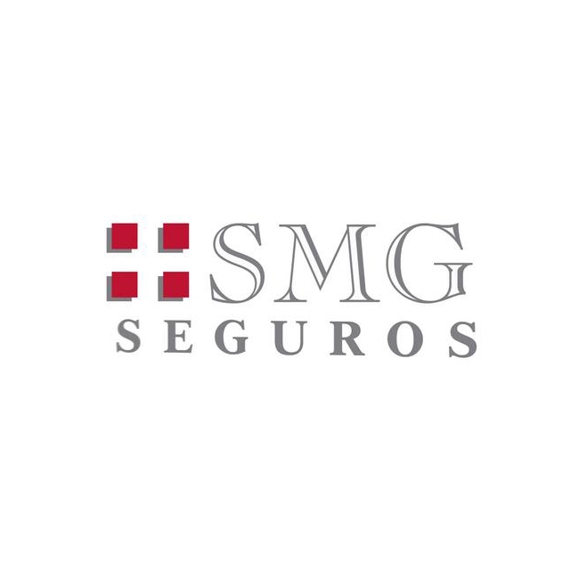 SWISS MEDICAL GROUP SEGUROS, Mariano Petri Seguros | Productor asesor, venado tuerto