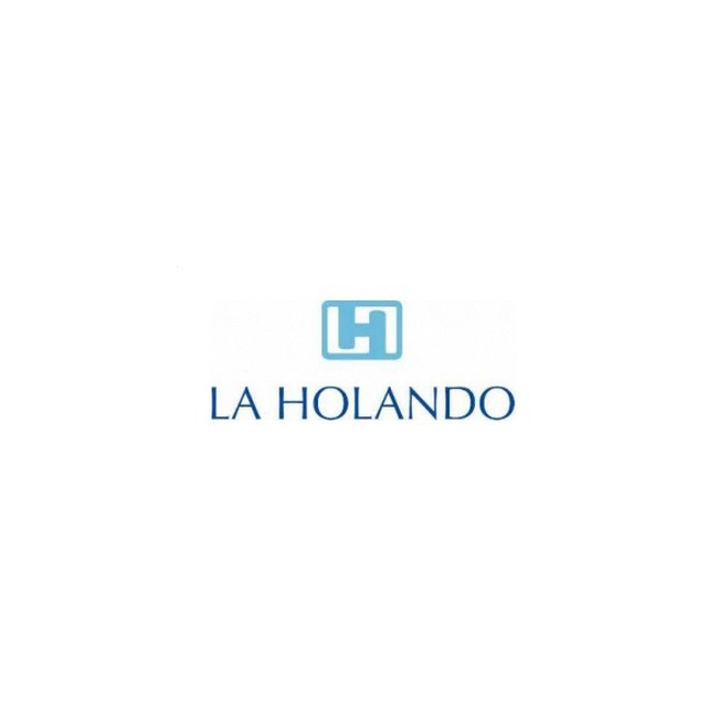 LA HOLANDO SEGUROS, Mariano Petri Seguros | Productor asesor, venado tuerto