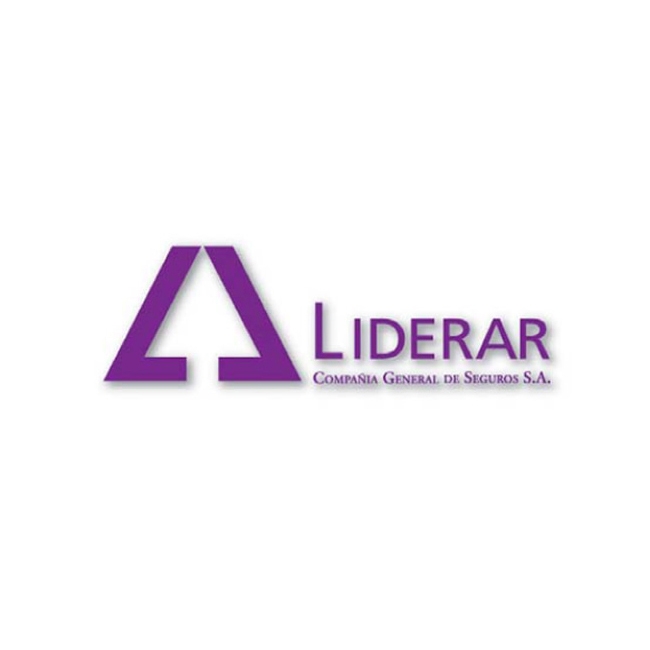 LIDERAR S.A. COMPAÃIA GENERAL DE SEGUROS, Mariano Petri Seguros | Productor asesor, venado tuerto