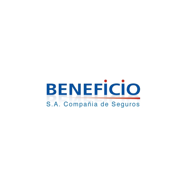 BENEFICIO S.A. COMPAÃIA DE SEGUROS, Mariano Petri Seguros | Productor asesor, venado tuerto