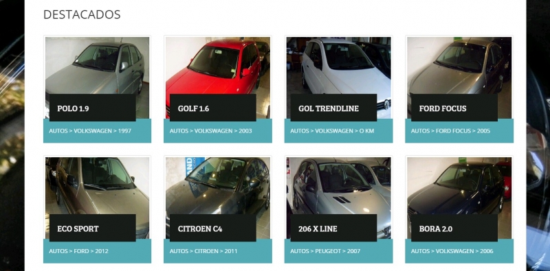 DISENO WEB INVERCAR, Queres formar parte de nuestro equipo devenado.ar?, venado tuerto