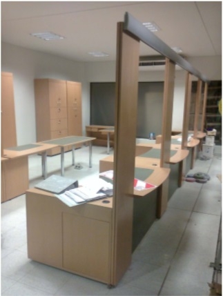 BANCO CREDICOOP SUCURSAL BRAGADO BRAGADO, GNG, Wheelwright