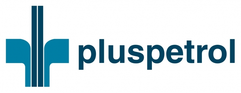 PLUSPETROL EDIFICIO CORPORATIVO NEUQUEN CAPITAL, GNG, Wheelwright