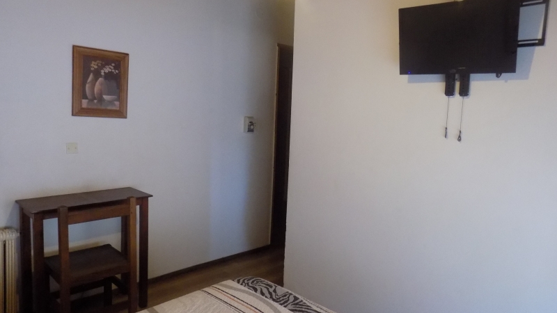 MATRIMONIAL NÃÂº, Hotel Salta, venado tuerto 